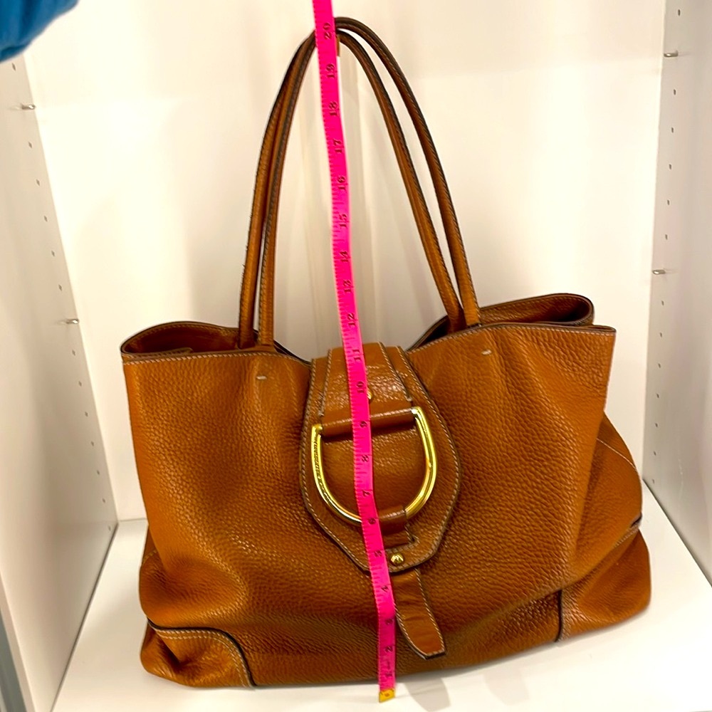 Dolce & Gabbana Tote large - Picture 3 of 16